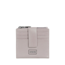 Кошелек Image leather slg ASH ROSE, Фото №1(Миниатюра) - samsonite.ua