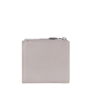 Кошелек Image leather slg ASH ROSE, Фото №2(Миниатюра) - samsonite.ua