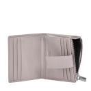 Кошелек Image leather slg ASH ROSE, Фото №3(Миниатюра) - samsonite.ua