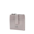 Кошелек Image leather slg ASH ROSE, Фото №4(Миниатюра) - samsonite.ua