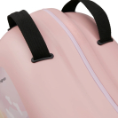 Валіза 52 см Dream2go UNICORN TESS, Фото №3(Мініатюра) - samsonite.ua