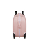 Валіза 52 см Dream2go UNICORN TESS, Фото №4(Мініатюра) - samsonite.ua