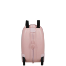 Валіза 52 см Dream2go UNICORN TESS, Фото №5(Мініатюра) - samsonite.ua