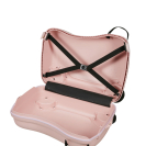 Валіза 52 см Dream2go UNICORN TESS, Фото №6(Мініатюра) - samsonite.ua