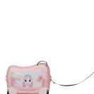 Валіза 52 см Dream2go UNICORN TESS, Фото №7(Мініатюра) - samsonite.ua