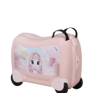 Валіза 52 см Dream2go UNICORN TESS, Фото №8(Мініатюра) - samsonite.ua