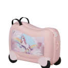Валіза 52 см Dream2go UNICORN TESS, Фото №9(Мініатюра) - samsonite.ua