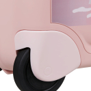 Валіза 52 см Dream2go UNICORN TESS, Фото №10(Мініатюра) - samsonite.ua