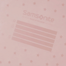 Валіза 52 см Dream2go UNICORN TESS, Фото №11(Мініатюра) - samsonite.ua
