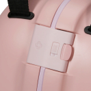 Валіза 52 см Dream2go UNICORN TESS, Фото №12(Мініатюра) - samsonite.ua