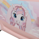 Валіза 52 см Dream2go UNICORN TESS, Фото №13(Мініатюра) - samsonite.ua