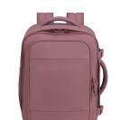 Рюкзак S/M 15.6" Take2cabin GALACTIC MAUVE, Фото №1(Мініатюра) - samsonite.ua
