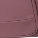 Рюкзак S/M 15.6" Take2cabin GALACTIC MAUVE, Фото №5(Мініатюра) - samsonite.ua