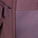Рюкзак S/M 15.6" Take2cabin GALACTIC MAUVE, Фото №6(Мініатюра) - samsonite.ua