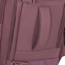 Рюкзак S/M 15.6" Take2cabin GALACTIC MAUVE, Фото №7(Мініатюра) - samsonite.ua