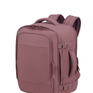 Рюкзак S/M 15.6" Take2cabin GALACTIC MAUVE, Фото №8(Мініатюра) - samsonite.ua