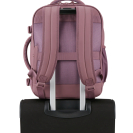 Рюкзак S/M 15.6" Take2cabin GALACTIC MAUVE, Фото №9(Мініатюра) - samsonite.ua