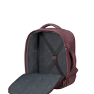 Рюкзак S/M 15.6" Take2cabin GALACTIC MAUVE, Фото №10(Мініатюра) - samsonite.ua
