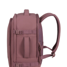 Рюкзак S/M 15.6" Take2cabin GALACTIC MAUVE, Фото №11(Мініатюра) - samsonite.ua