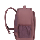 Рюкзак S/M 15.6" Take2cabin GALACTIC MAUVE, Фото №12(Мініатюра) - samsonite.ua