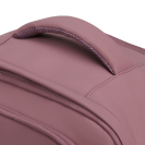 Рюкзак S/M 15.6" Take2cabin GALACTIC MAUVE, Фото №13(Мініатюра) - samsonite.ua