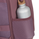 Рюкзак S/M 15.6" Take2cabin GALACTIC MAUVE, Фото №14(Мініатюра) - samsonite.ua
