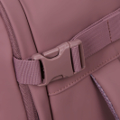 Рюкзак S/M 15.6" Take2cabin GALACTIC MAUVE, Фото №15(Мініатюра) - samsonite.ua