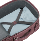 Рюкзак S/M 15.6" Take2cabin GALACTIC MAUVE, Фото №16(Мініатюра) - samsonite.ua