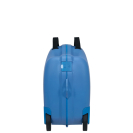 Валіза 52 см Dream2go disney STITCH, Фото №3(Мініатюра) - samsonite.ua