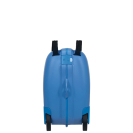 Валіза 52 см Dream2go disney STITCH, Фото №4(Мініатюра) - samsonite.ua