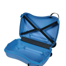 Валіза 52 см Dream2go disney STITCH, Фото №5(Мініатюра) - samsonite.ua