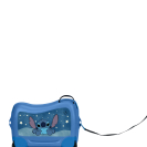Валіза 52 см Dream2go disney STITCH, Фото №6(Мініатюра) - samsonite.ua