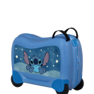 Валіза 52 см Dream2go disney STITCH, Фото №7(Мініатюра) - samsonite.ua