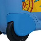 Валіза 52 см Dream2go disney STITCH, Фото №8(Мініатюра) - samsonite.ua