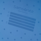 Валіза 52 см Dream2go disney STITCH, Фото №9(Мініатюра) - samsonite.ua