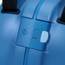 Валіза 52 см Dream2go disney STITCH, Фото №10(Мініатюра) - samsonite.ua