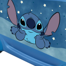 Валіза 52 см Dream2go disney STITCH, Фото №11(Мініатюра) - samsonite.ua