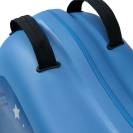 Валіза 52 см Dream2go disney STITCH, Фото №12(Мініатюра) - samsonite.ua