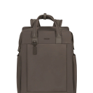 Рюкзак 14,1" Essentis DARK TAUPE, Фото №1(Мініатюра) - samsonite.ua