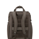 Рюкзак 14,1" Essentis DARK TAUPE, Фото №2(Мініатюра) - samsonite.ua