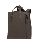 Рюкзак 14,1" Essentis DARK TAUPE, Фото №5(Мініатюра) - samsonite.ua