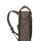 Рюкзак 14,1" Essentis DARK TAUPE, Фото №8(Мініатюра) - samsonite.ua