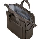 Рюкзак 14,1" Essentis DARK TAUPE, Фото №11(Мініатюра) - samsonite.ua
