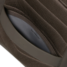 Рюкзак 14,1" Essentis DARK TAUPE, Фото №12(Мініатюра) - samsonite.ua