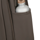 Рюкзак 14,1" Essentis DARK TAUPE, Фото №13(Мініатюра) - samsonite.ua