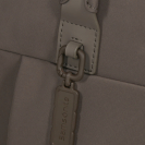 Рюкзак 14,1" Essentis DARK TAUPE, Фото №14(Мініатюра) - samsonite.ua