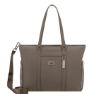Дорожня сумка Image biz DARK TAUPE, Фото №1(Мініатюра) - samsonite.ua