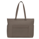 Дорожня сумка Image biz DARK TAUPE, Фото №2(Мініатюра) - samsonite.ua