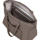 Дорожня сумка Image biz DARK TAUPE, Фото №3(Мініатюра) - samsonite.ua