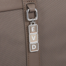 Дорожня сумка Image biz DARK TAUPE, Фото №4(Мініатюра) - samsonite.ua
